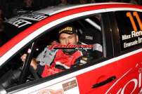 33 Rally di Pico 2011 - IMG_5889