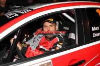 33 Rally di Pico 2011 - IMG_5890