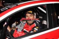 33 Rally di Pico 2011 - IMG_5891