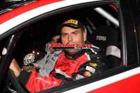 33 Rally di Pico 2011 - IMG_5893