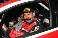 33 Rally di Pico 2011 - IMG_5894