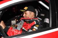 33 Rally di Pico 2011 - IMG_5895