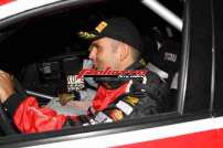 33 Rally di Pico 2011 - IMG_5896