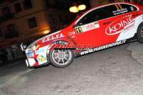 33 Rally di Pico 2011 - IMG_6085