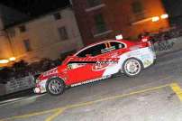 33 Rally di Pico 2011 - IMG_6086