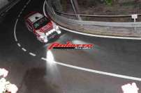 33 Rally di Pico 2011 - IMG_6304
