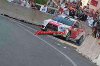 33 Rally di Pico 2011 - IMG_6416