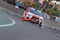 33 Rally di Pico 2011 - IMG_6417