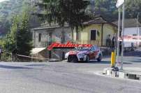 33 Rally di Pico 2011 - _DSC8098