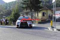 33 Rally di Pico 2011 - _DSC8099