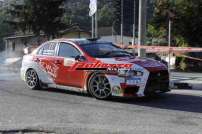 33 Rally di Pico 2011 - _DSC8100