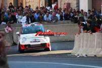 33 Rally di Pico 2011 - IMG_1185