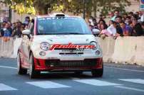33 Rally di Pico 2011 - IMG_1186