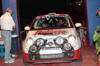 33 Rally di Pico 2011 - IMG_5975