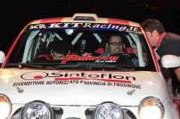 33 Rally di Pico 2011 - IMG_5978