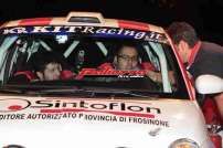 33 Rally di Pico 2011 - IMG_5979