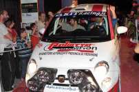 33 Rally di Pico 2011 - IMG_5980