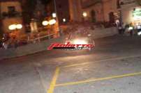 33 Rally di Pico 2011 - IMG_6120