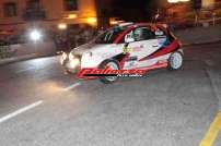 33 Rally di Pico 2011 - IMG_6121