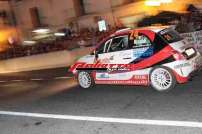 33 Rally di Pico 2011 - IMG_6122