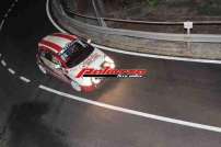 33 Rally di Pico 2011 - IMG_6318