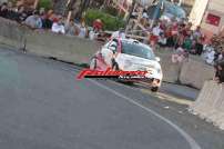33 Rally di Pico 2011 - IMG_6465