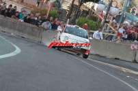 33 Rally di Pico 2011 - IMG_6467