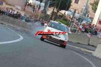 33 Rally di Pico 2011 - IMG_6468