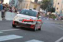 33 Rally di Pico 2011 - IMG_6469