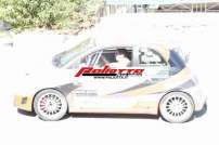 33 Rally di Pico 2011 - IMG_6877