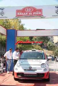 33 Rally di Pico 2011 - IMG_7014