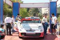 33 Rally di Pico 2011 - IMG_7015