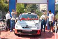 33 Rally di Pico 2011 - IMG_7016