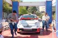 33 Rally di Pico 2011 - IMG_7017