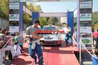 33 Rally di Pico 2011 - IMG_7018
