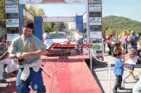 33 Rally di Pico 2011 - IMG_7019