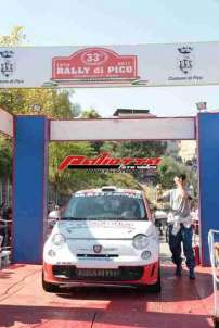 33 Rally di Pico 2011 - IMG_7020