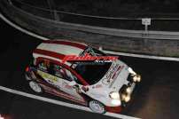 33 Rally di Pico 2011 - _DSC8020