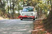 33 Rally di Pico 2011 - _MG_3034