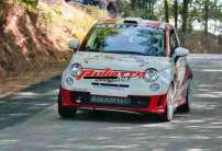 33 Rally di Pico 2011 - _MG_3035