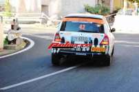 33 Rally di Pico 2011 - IMG_1197