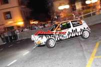 33 Rally di Pico 2011 - IMG_6161