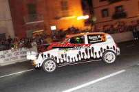 33 Rally di Pico 2011 - IMG_6162