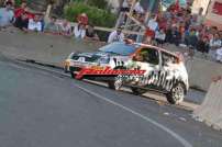 33 Rally di Pico 2011 - IMG_6513