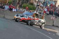 33 Rally di Pico 2011 - IMG_6514