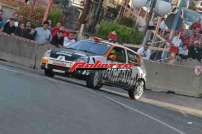 33 Rally di Pico 2011 - IMG_6515