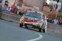 33 Rally di Pico 2011 - IMG_6517