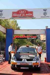 33 Rally di Pico 2011 - IMG_7109