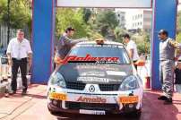 33 Rally di Pico 2011 - IMG_7111