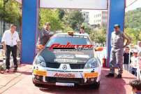 33 Rally di Pico 2011 - IMG_7112